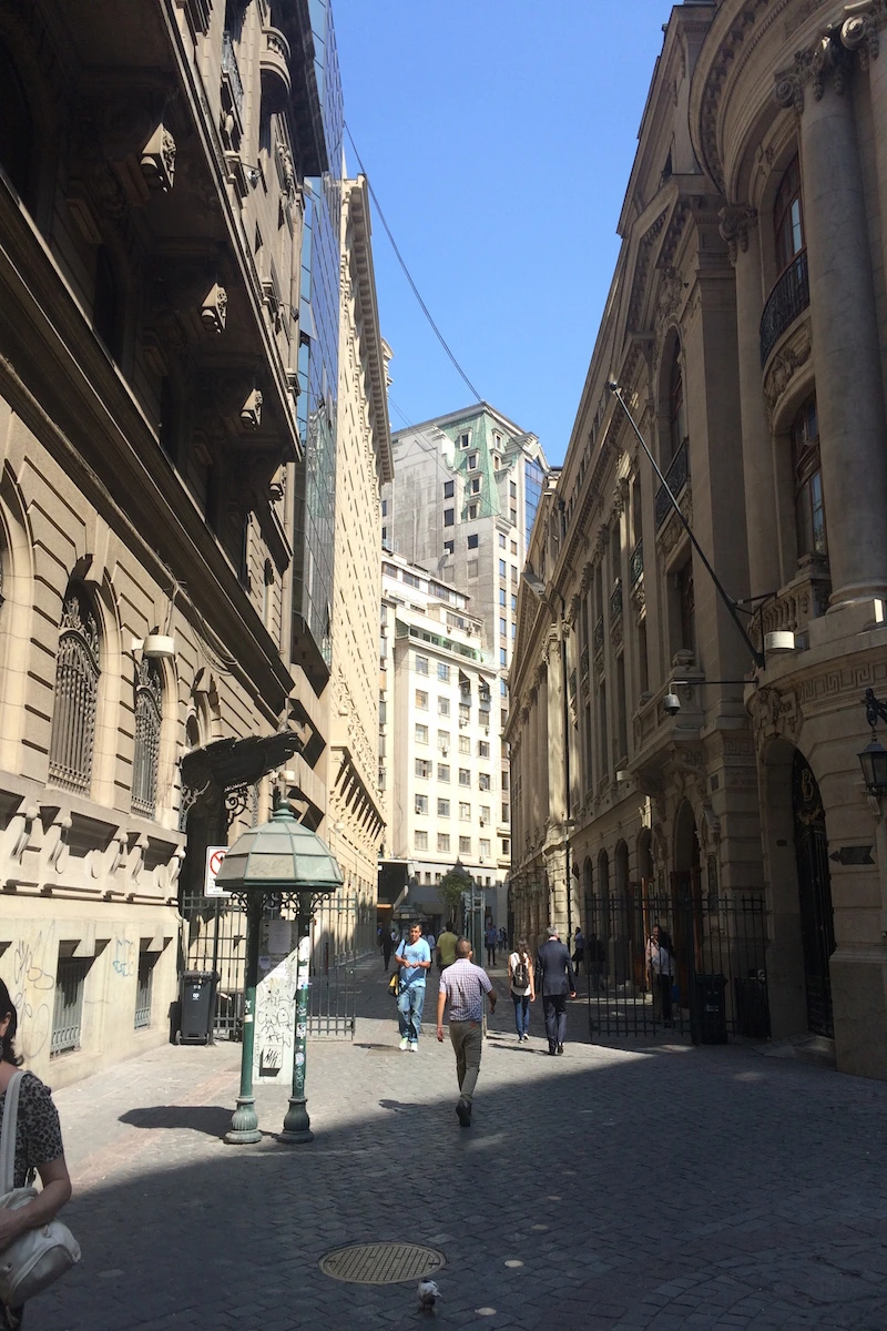 b7d0b2b78601c4f52cd74696ef2646d3359d1a42