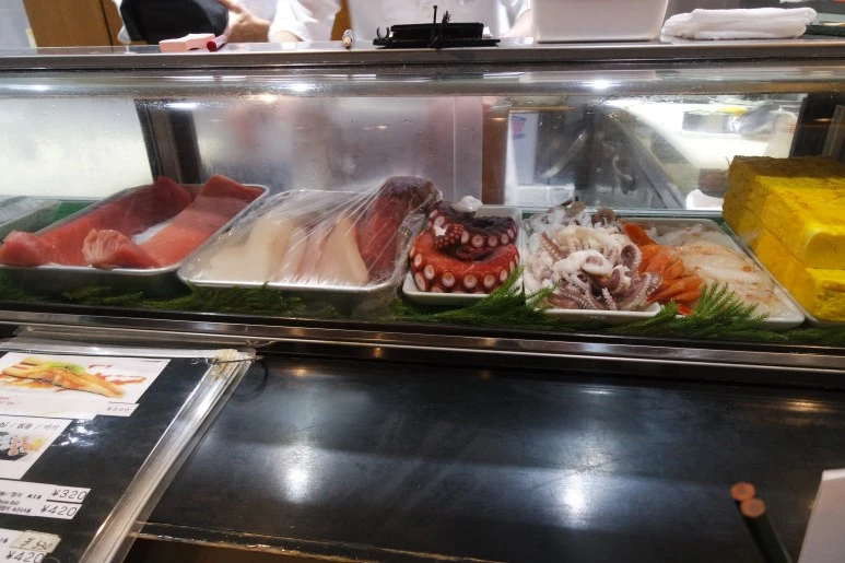 SAM_4643.JPG?type=w773