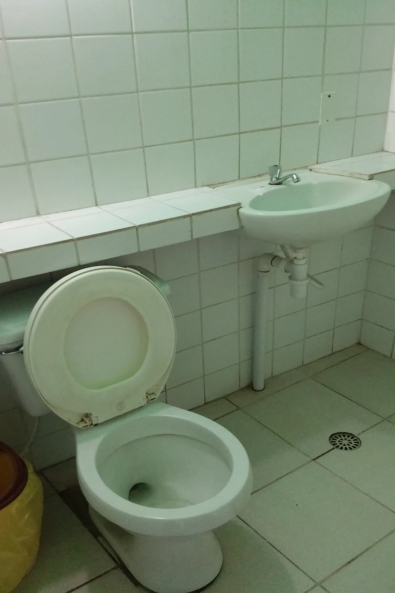 0924b0ff71770955c8da3b585e83970ea4da0238