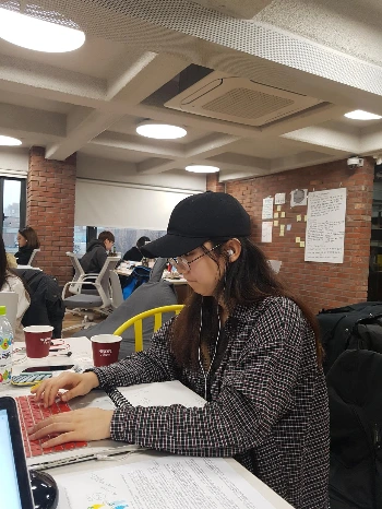KakaoTalk_Photo_2018-01-22-23-27-43_85.jpeg