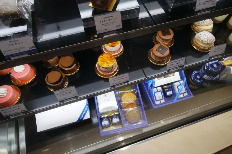 SAM_4555.JPG?type=w773