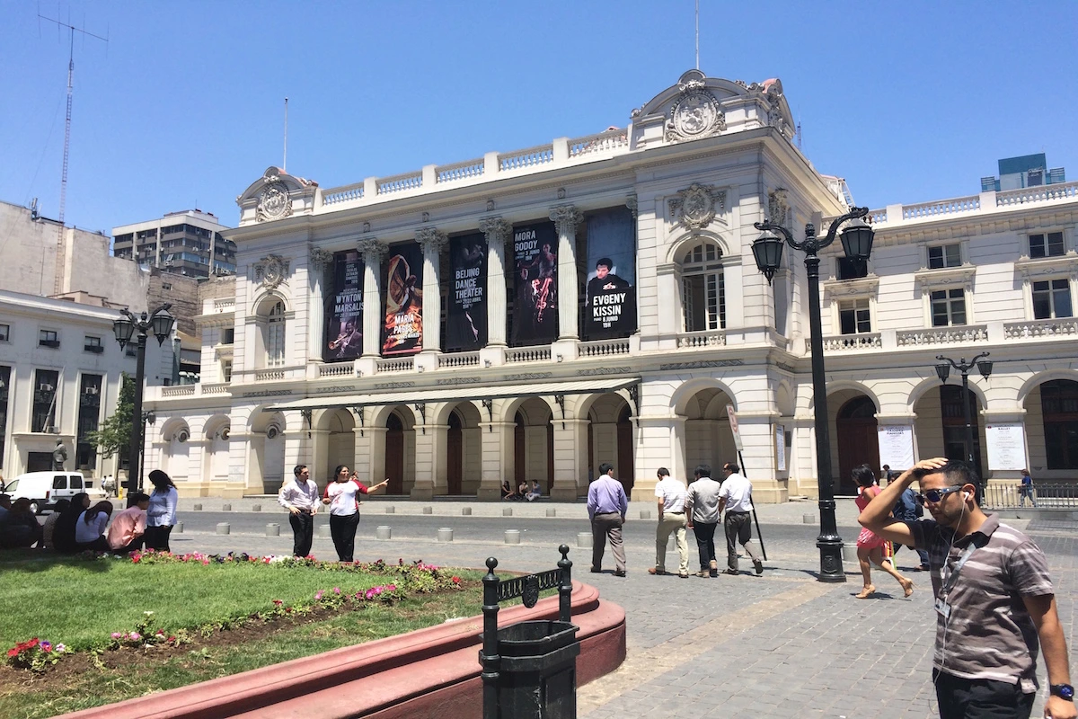 d959fc8ec20fdc000d55ec154e9139bfacacb2b9