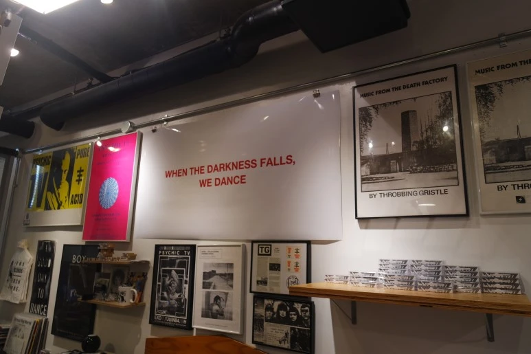 SAM_4590.JPG?type=w773