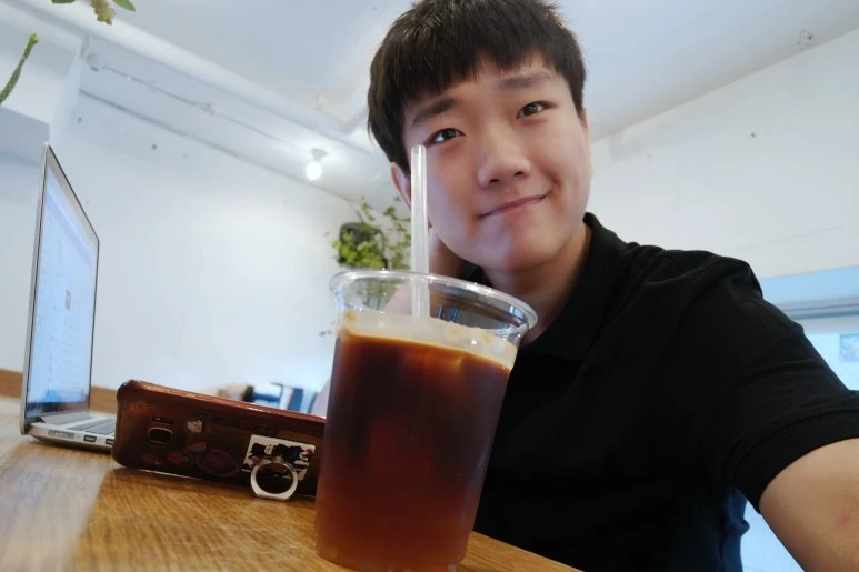 SAM_4601.JPG?type=w773