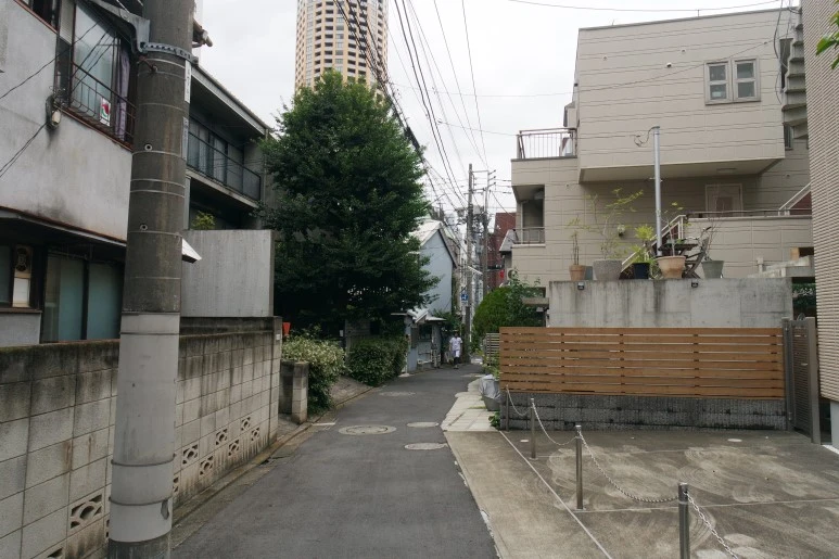 SAM_4617.JPG?type=w773