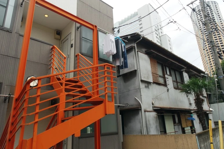 SAM_4616.JPG?type=w773