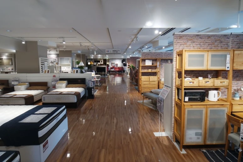 SAM_4623.JPG?type=w773