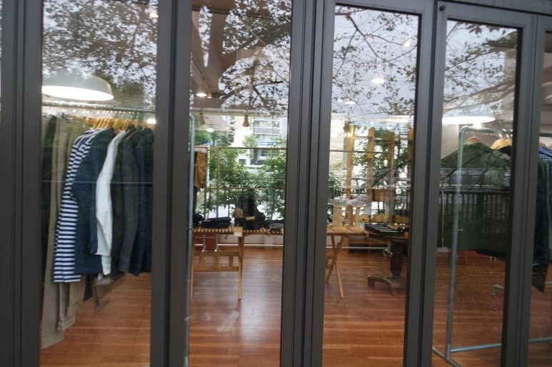 SAM_4631.JPG?type=w773