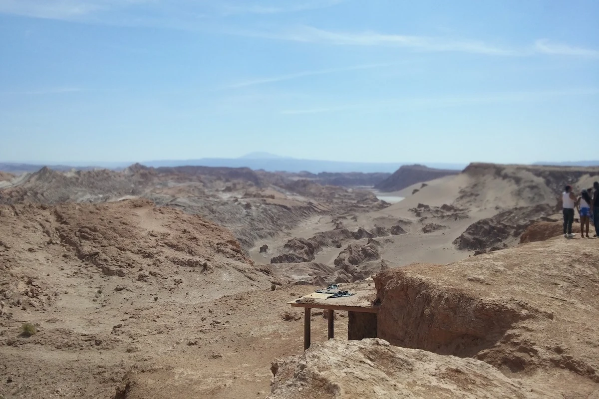 28-20.jpg?zoom=2&amp;resize=750%2C501