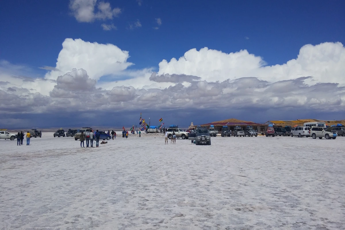 6154610d46206f792b6fc815e7db5bd1c806e311