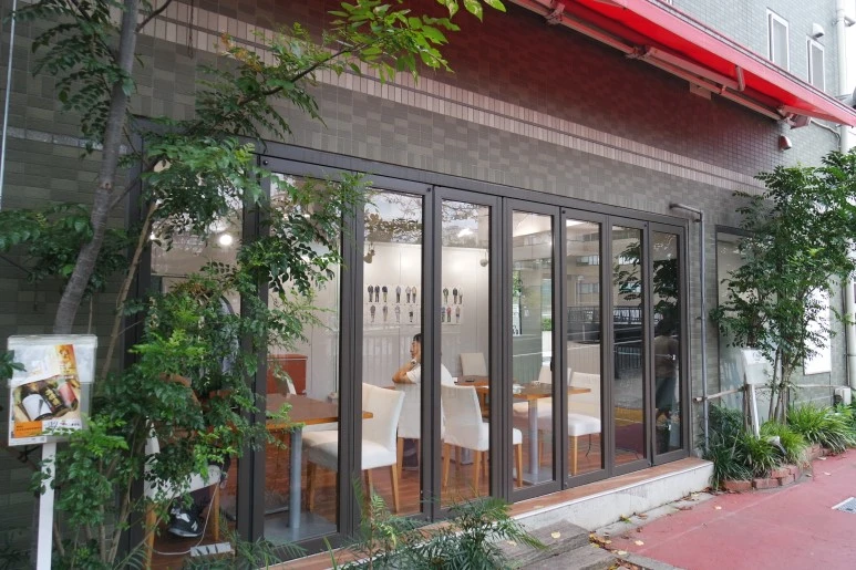 SAM_4630.JPG?type=w773