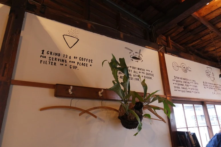 SAM_4613.JPG?type=w773