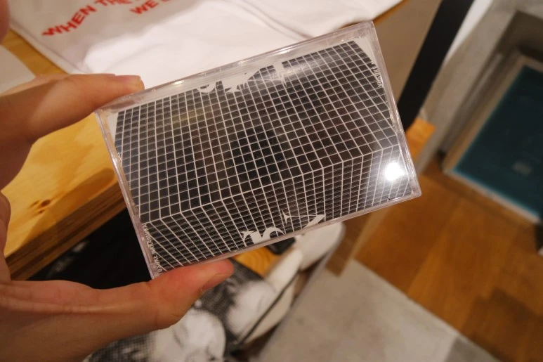 SAM_4592.JPG?type=w773