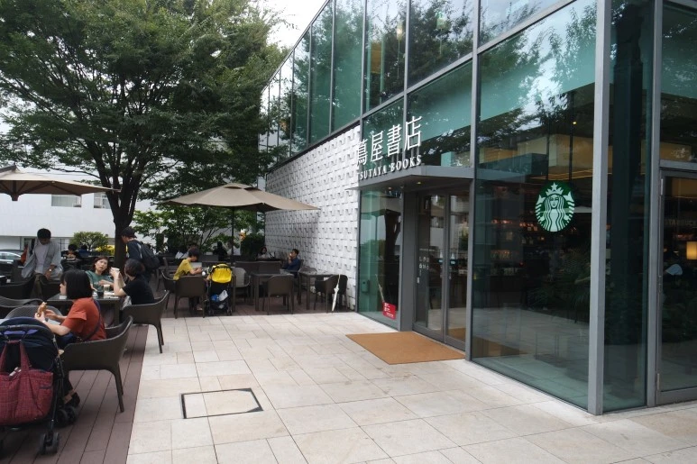 SAM_4562.JPG?type=w773