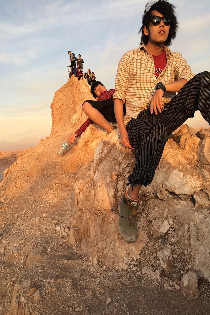 28-25.jpg?zoom=2&amp;resize=683%2C1024