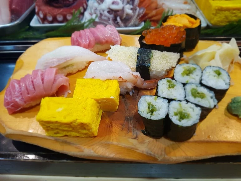 KakaoTalk_Photo_2018-09-21-15-11-39.jpeg?type=w773