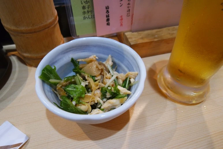 SAM_4644.JPG?type=w773