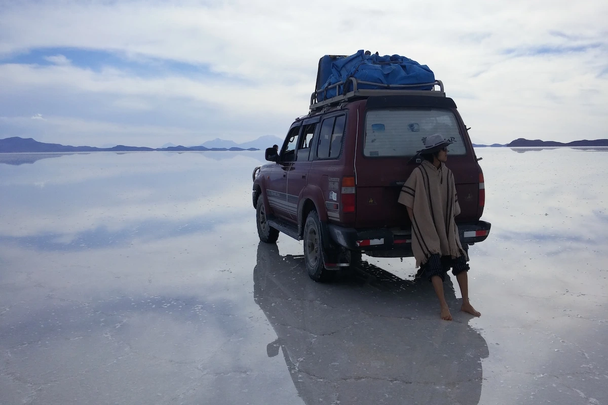 1e5a6ddab82d03022576242d436fdd159da1a282