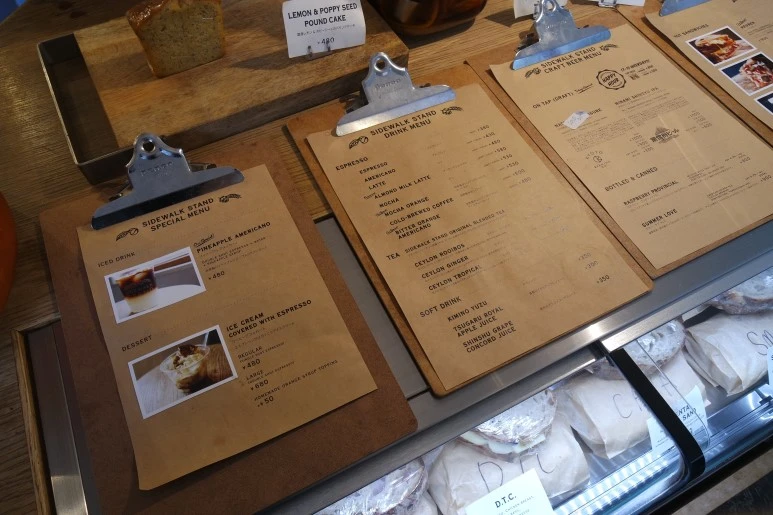 SAM_4600.JPG?type=w773