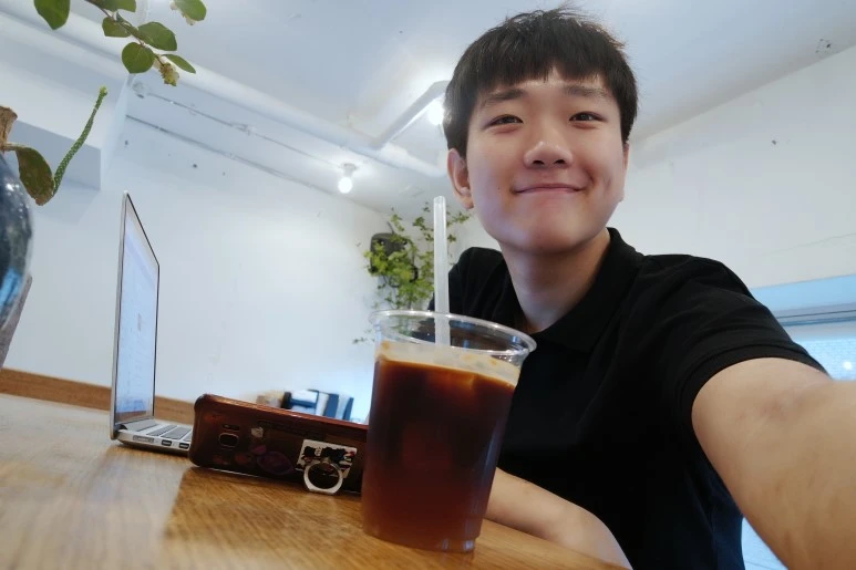 SAM_4602.JPG?type=w773