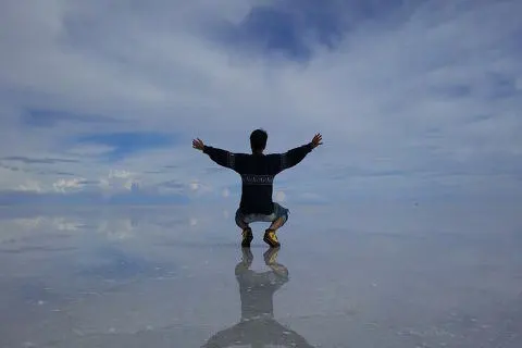 21f846a9899f3d2e35700467c9d7d7fc05b96921