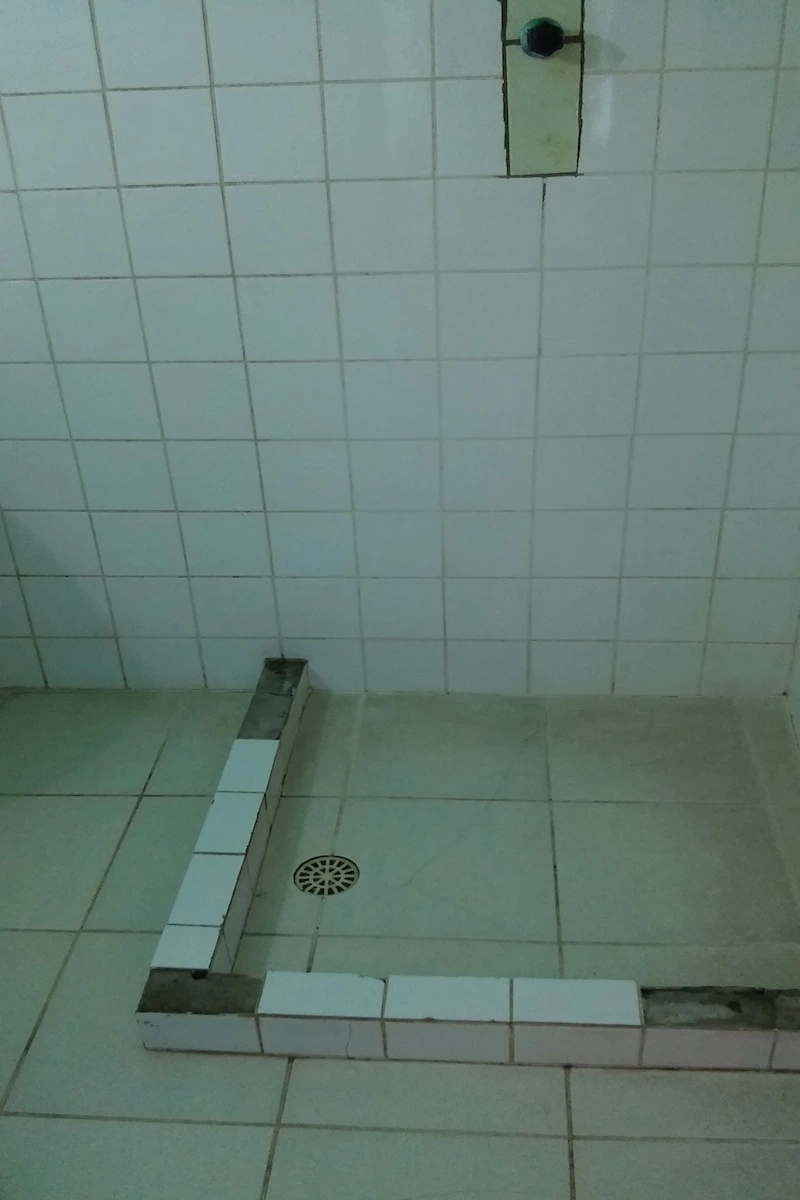 f53bb86ec9241e9dca832a5e5b0238fd12d45eec