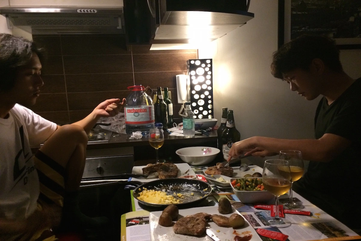 46b1eeaadf4f82820b77aeea3f2b0e59218df595