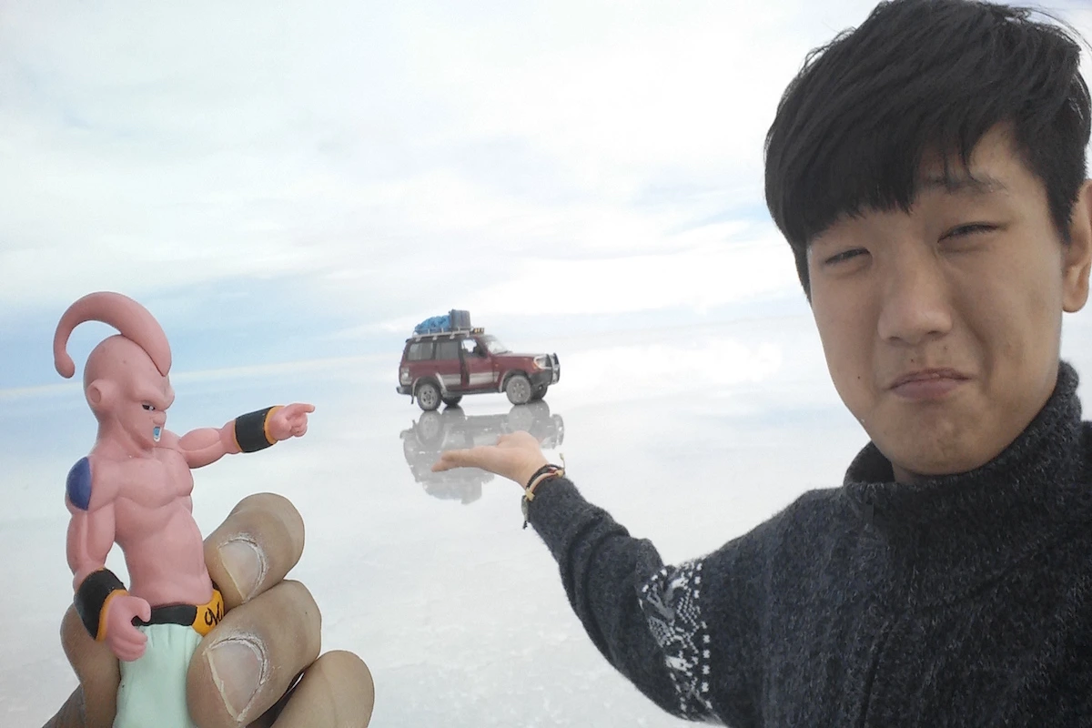 dfcd994351320ea3ec2366ddb519f1feac2243ef