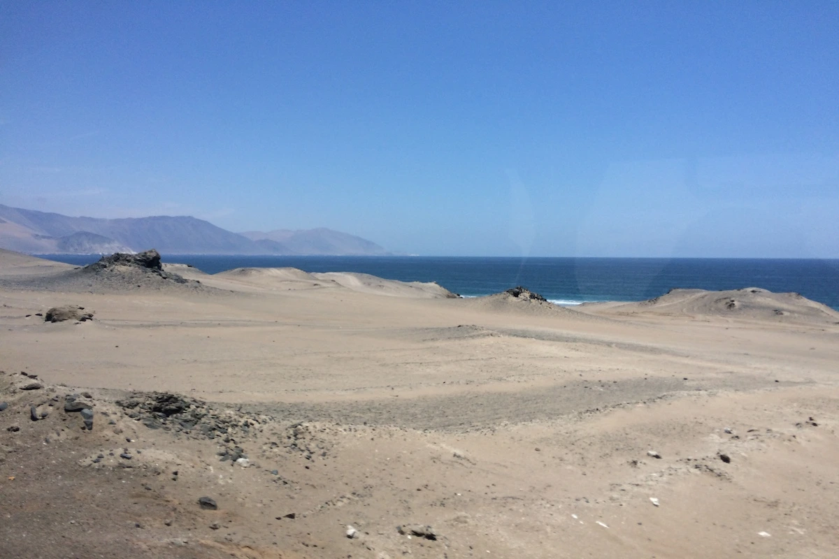 84b336396b6226b7d7d09910e355697c312ff68d