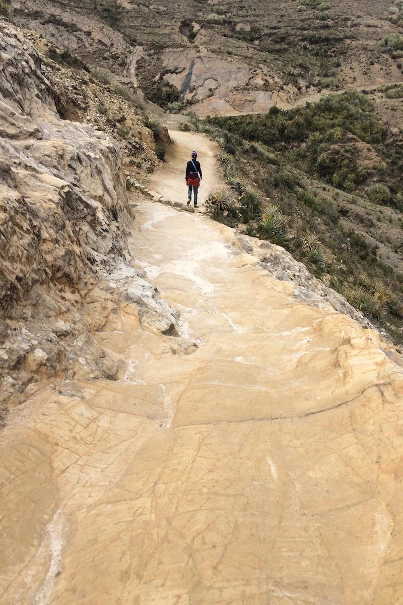 8566176145914c0e53f18058a5aaaedae236fc3b