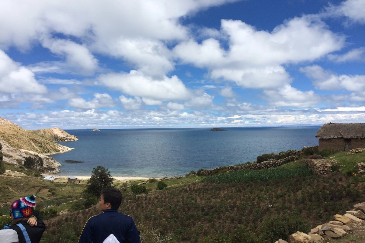 ba7276d7ba2176f111b163378f1b37f1c6b55812