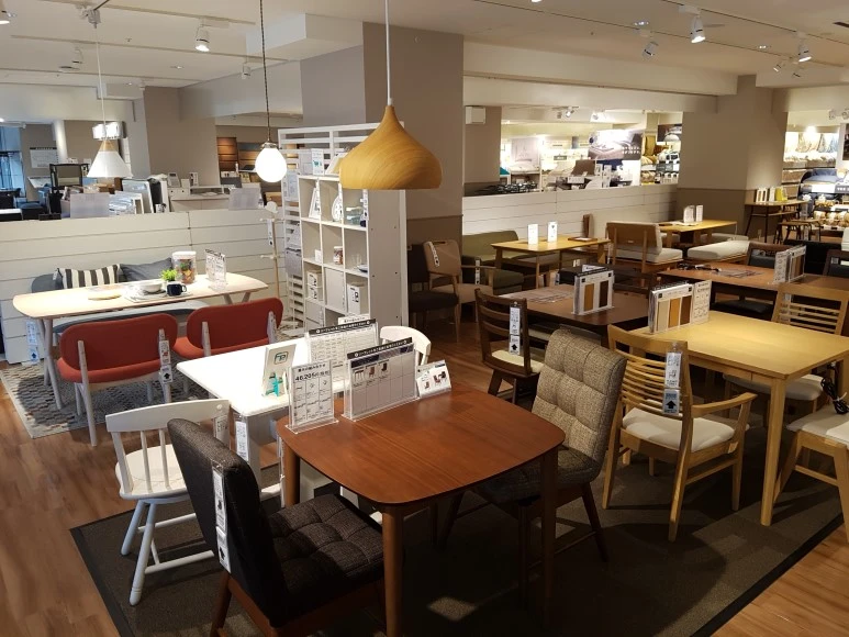 KakaoTalk_Photo_2018-09-21-15-12-18.jpeg?type=w773