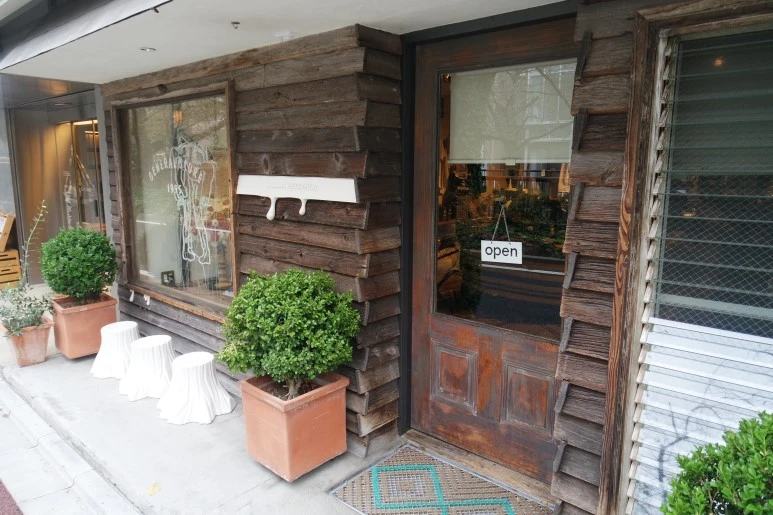 SAM_4596.JPG?type=w773