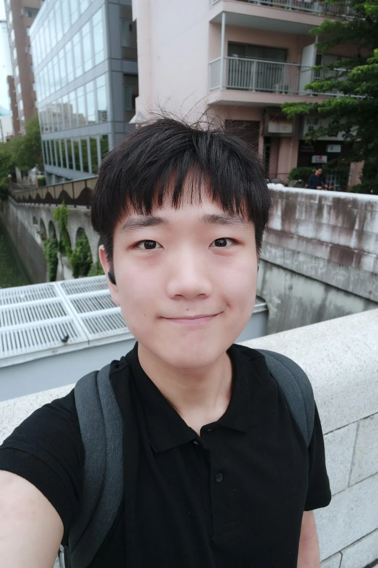 SAM_4636.JPG?type=w773