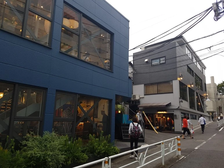 KakaoTalk_Photo_2018-09-21-15-12-54.jpeg?type=w773