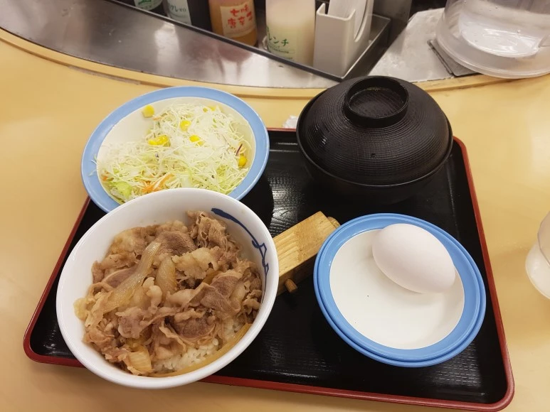 KakaoTalk_Photo_2018-09-21-15-13-13.jpeg?type=w773