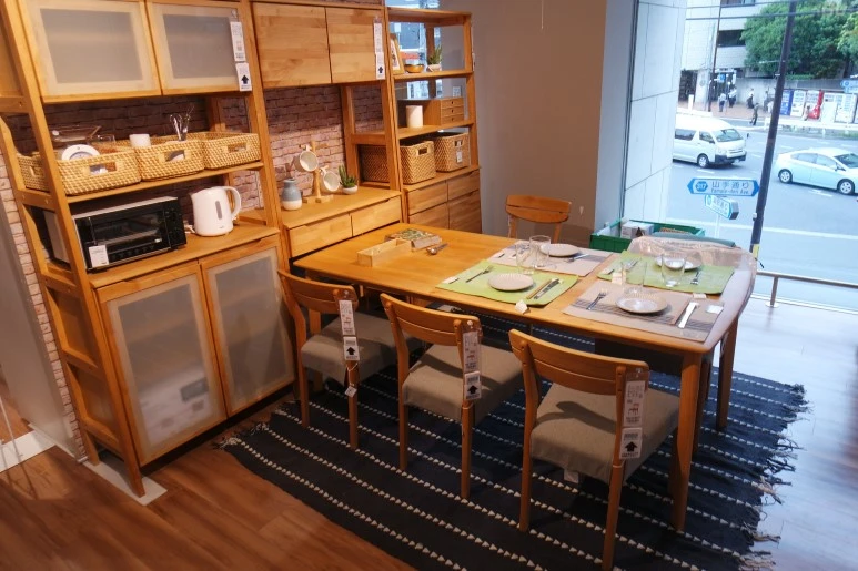 SAM_4624.JPG?type=w773