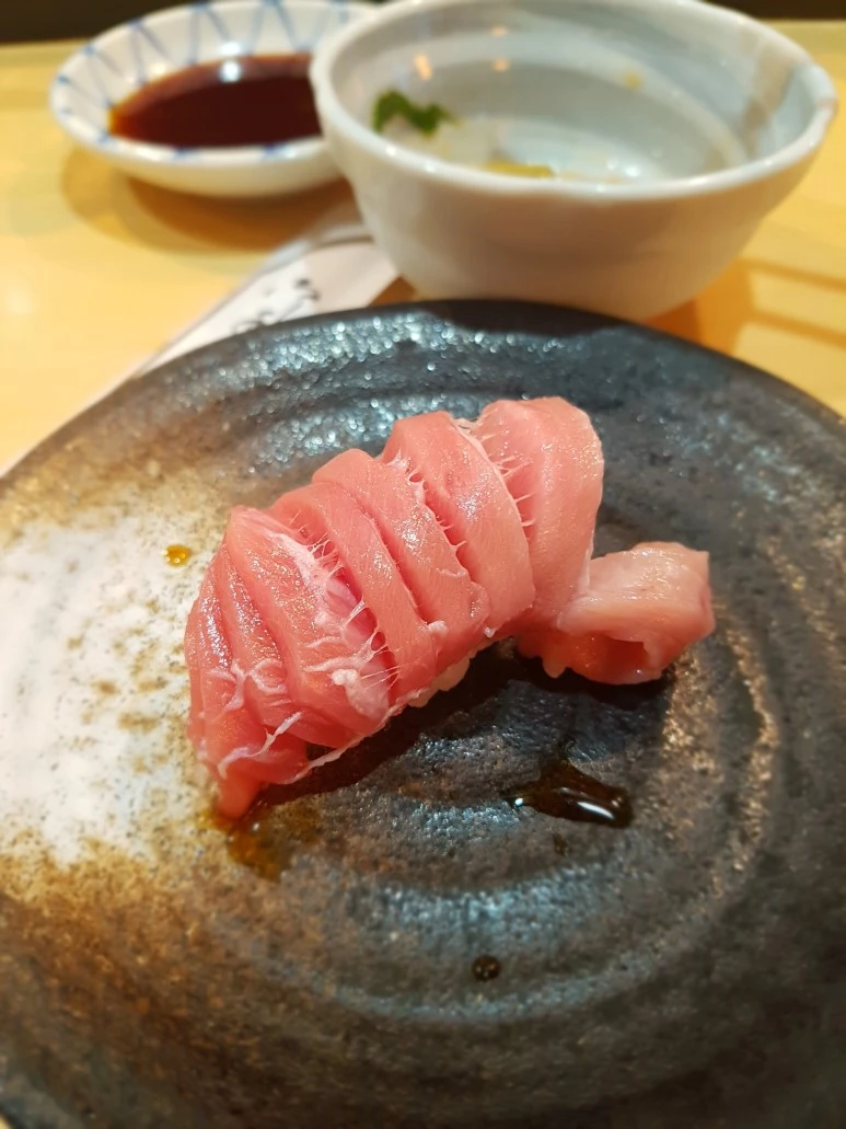 KakaoTalk_Photo_2018-09-21-15-11-37.jpeg?type=w773