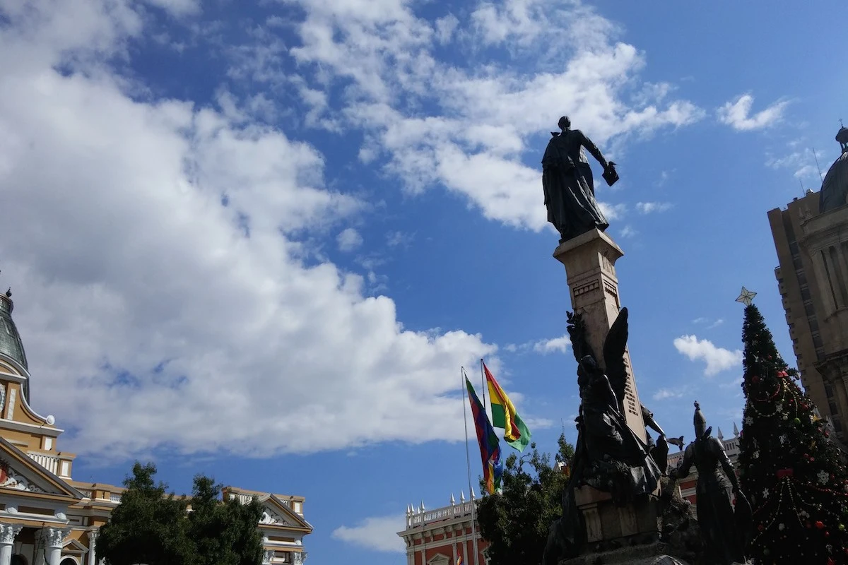 %EC%82%AC%EC%A7%8412.jpg?zoom=2&resize=750%2C501