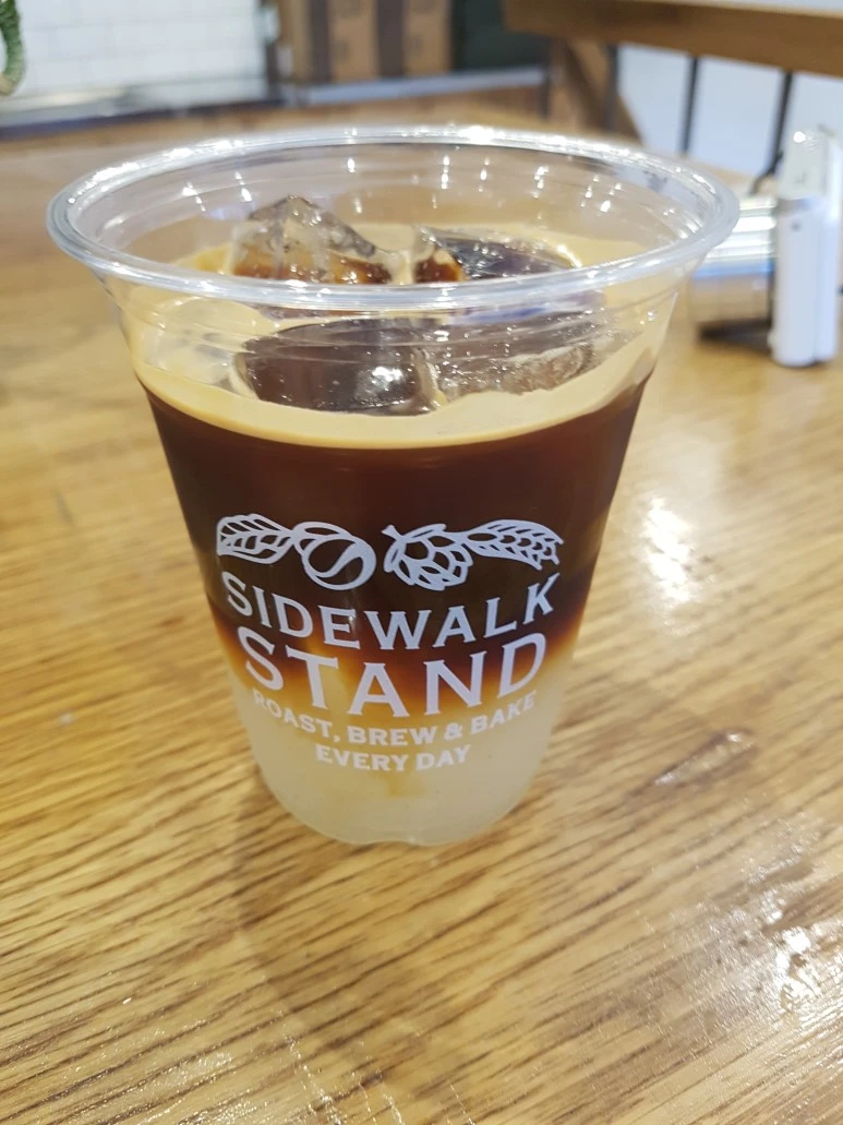 KakaoTalk_Photo_2018-09-21-15-12-40.jpeg?type=w773