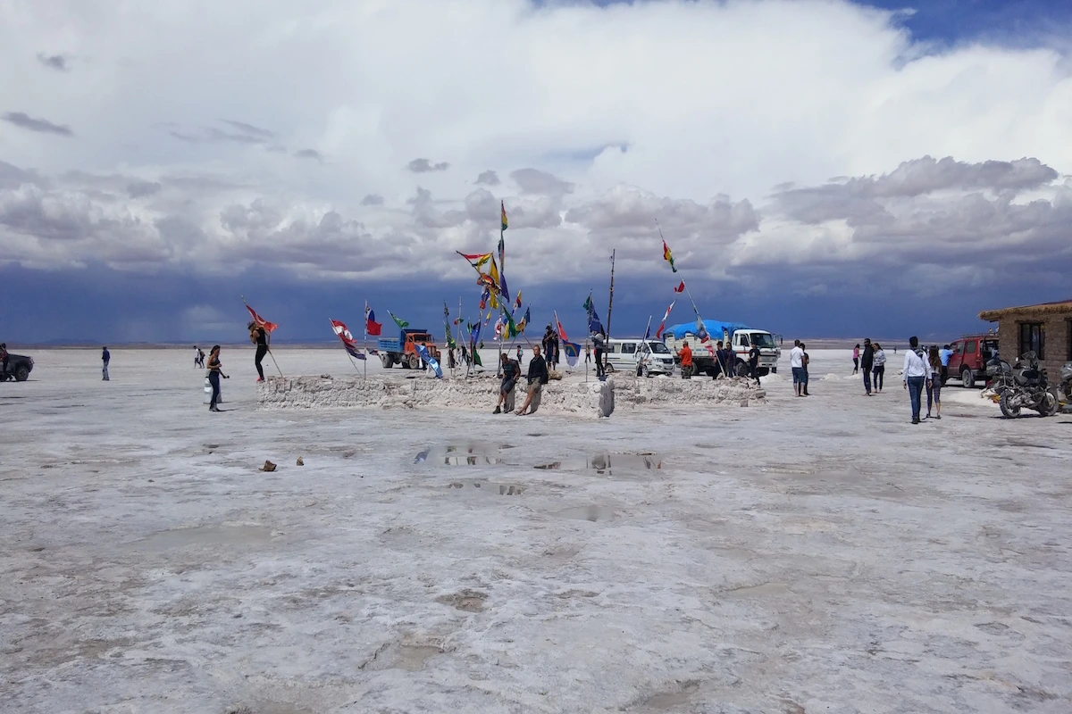 6f2c2415b6238d2a775eb86087898edfb67c20a8