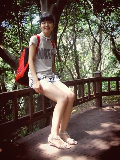 선암사 올라가는 길.jpg