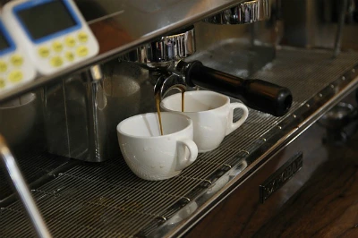 espresso-805537_640.jpg