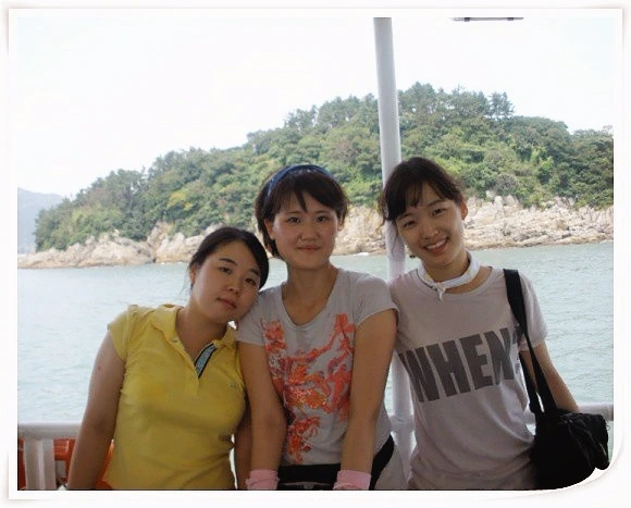 지연, 아름, 미리.jpg