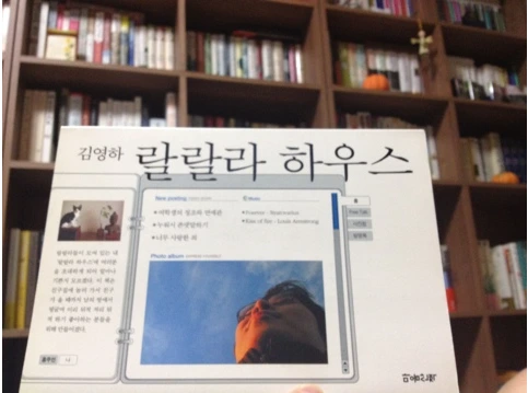 2017-09-22_15%3B22%3B36.PNG?type=w2