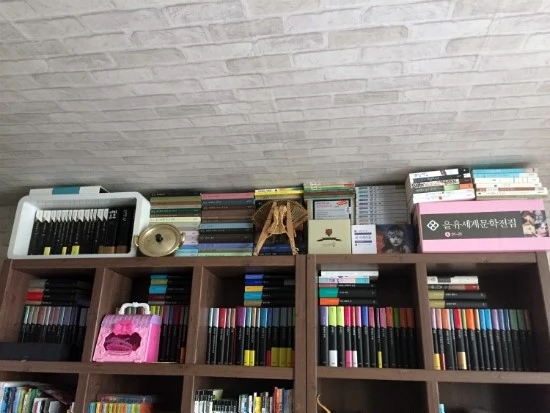 P20170921_143050621_67842820-D0A9-48C5-A875-31F24078C9B9.JPG?type=w2