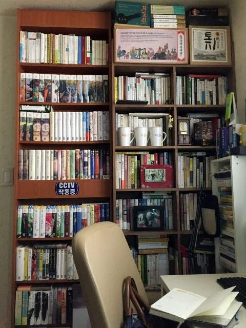 P20170921_142929879_38EB0F75-8AAA-4FC6-BFB3-F552BD6D9655.JPG?type=w2