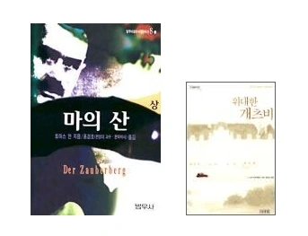 2015-09-23 13;59;56.jpg