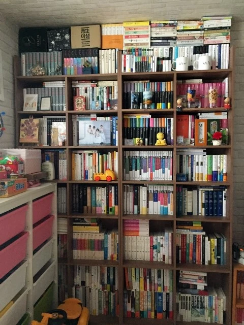 P20170921_143012414_F90E3B5E-40CF-428D-B722-16F14C5CC361.JPG?type=w2