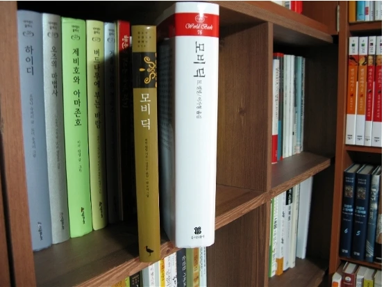 2017-09-22_14%3B30%3B18.PNG?type=w2